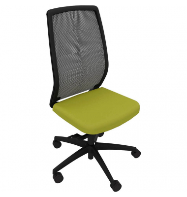 Loungegruppe Oviedo 970229