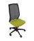 Loungegruppe Oviedo 970229