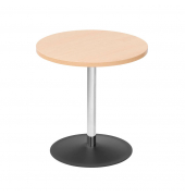 Loungegruppe Calgary grau 970152