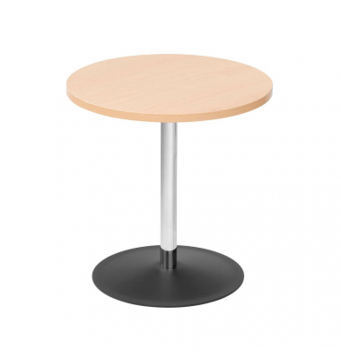 Loungegruppe Calgary grau 970152