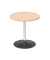 Loungegruppe Calgary grau 970152