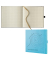 Sitzgruppe Olivia grau 305205-4