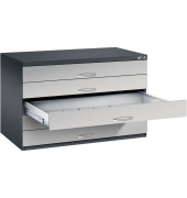 FS-1061DN Laserdrucker