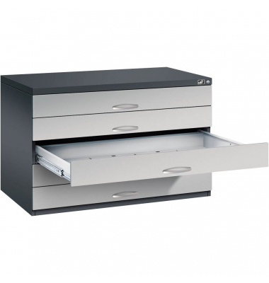 FS-1061DN Laserdrucker