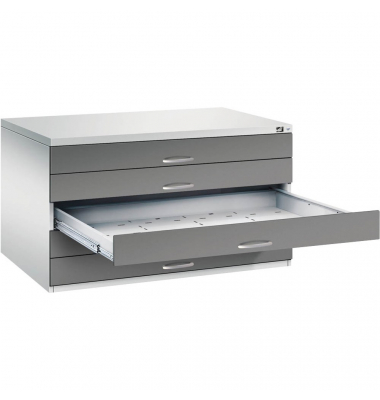 Müllbeutel 461504 Bio, braun, 10 Liter, stark