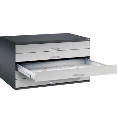 Gartenbank Solo natur 940140