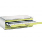 Toner SA-T66, 3513,3006 kompatibel zu Samsung CLT-M506L/ELS magenta