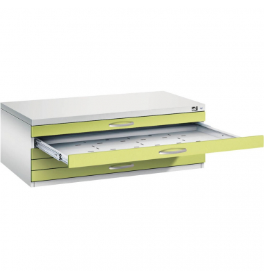 Toner SA-T66, 3513,3006 kompatibel zu Samsung CLT-M506L/ELS magenta