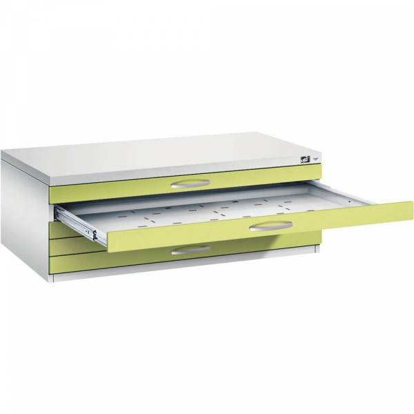 4011324351361 - Toner SA-T66 35133006 (kompatibel zu Samsung CLT-M506L ELS) magenta ca 3500 Seiten 4011324351361 KMP