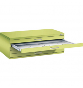 Sonnenschirm blau 504355