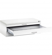 Druckerpatrone 1722,4001-DOTS kompatibel zu HP 950XL schwarz