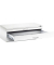 Druckerpatrone 1722,4001-DOTS kompatibel zu HP 950XL schwarz