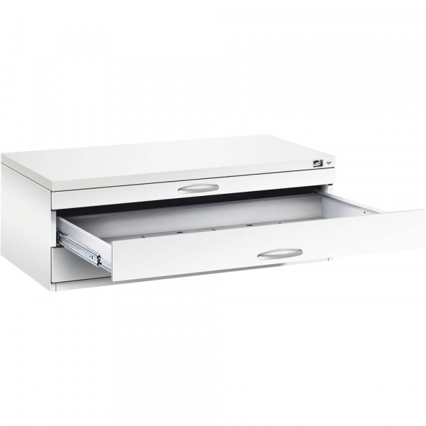 4250073723092 - Druckerpatrone 17224001-DOTS kompatibel zu HP 950XL schwarz 4250073723092 Dots 4250073723092 - Druckerpatrone 17224001-DOTS kompatibel zu HP 950XL schwarz 4250073723092 Dots