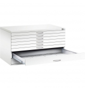 Menüschalen + Deckel, Alu 2-geteilt 830 ml 3 cm x 17,7 cm x 22,5 cm 14506