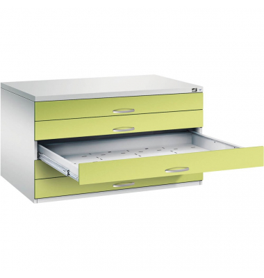Schalen, Alu + Einlegedeckel, PP-beschichtet eckig 1,5 l 7 cm x 13 cm x 24,2 cm 14516
