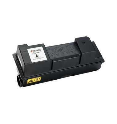 Monitor-Wandhalterung 25,4 cm (10") - 68,6 cm (27") Neigbar+Schwenkbar NewStar Products FPMA-W830 Ausziehbar