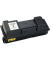 Monitor-Wandhalterung 25,4 cm (10") - 68,6 cm (27") Neigbar+Schwenkbar NewStar Products FPMA-W830 Ausziehbar
