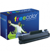 externe Festplatte Memory Center 6031514, schwarz, 3,5 Zoll (8,89cm), 6 TB, HDD