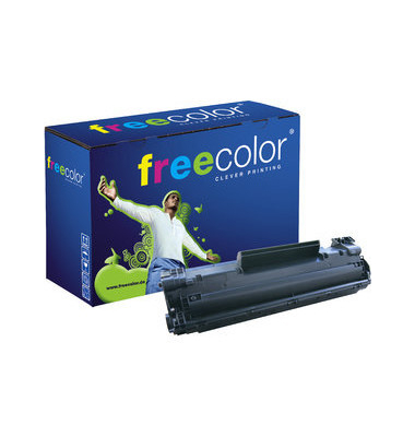 externe Festplatte Memory Center 6031514, schwarz, 3,5 Zoll (8,89cm), 6 TB, HDD