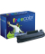 externe Festplatte Memory Center 6031514, schwarz, 3,5 Zoll (8,89cm), 6 TB, HDD