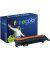 TP-LINK EAP110  WLAN Access-Point 300 MBit/s 2.4 GHz
