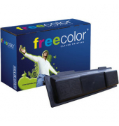 Lenkrad Thrustmaster T300 Ferrari Integral Racing Wheel Alcantara Edition  PlayStation 4 Schwarz inkl. Pedale