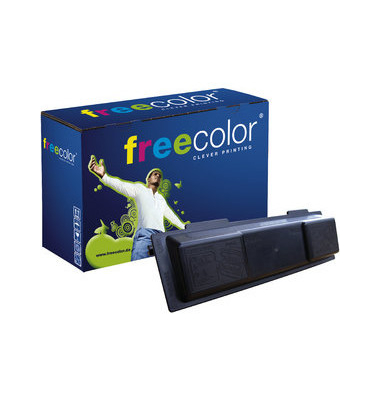 Lenkrad Thrustmaster T300 Ferrari Integral Racing Wheel Alcantara Edition  PlayStation 4 Schwarz inkl. Pedale