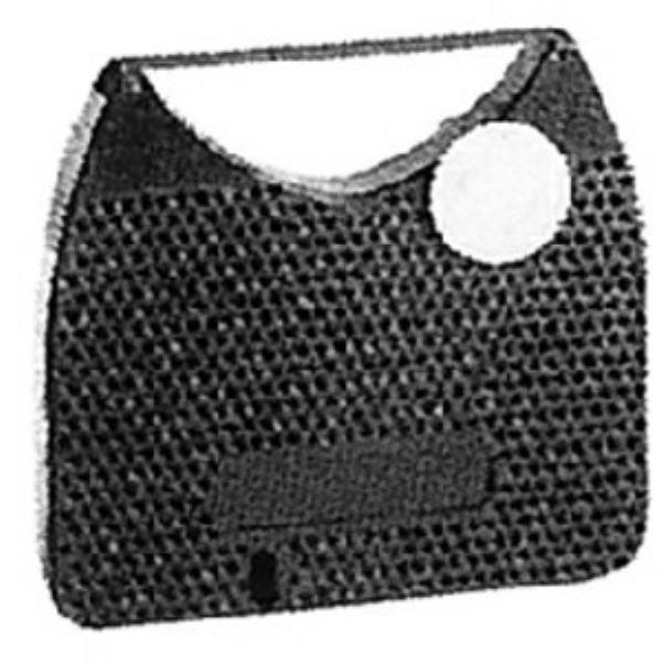 3165140730464 - Werkzeugakku GBA Professional 1600Z00038 Lithium-Ionen-Akku 4Ah 18Volt 3165140730464 Bosch