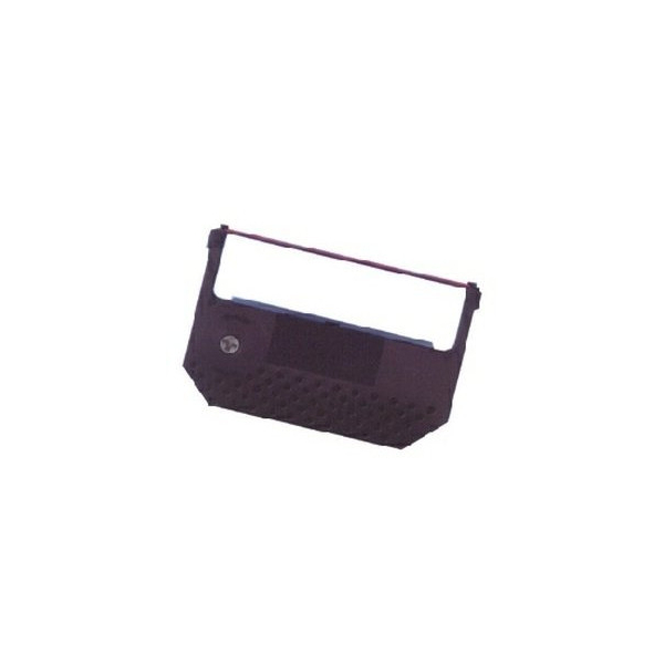 3165140821049 - 0 V AKTION BOSCH Professional GBL 18V-120 Akku-Laubbläser 180 V ohne Akku mit Prämie nach Registrierung 06019F5100 3165140821049