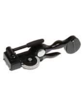 GWS 880 Professional Winkelschleifer
