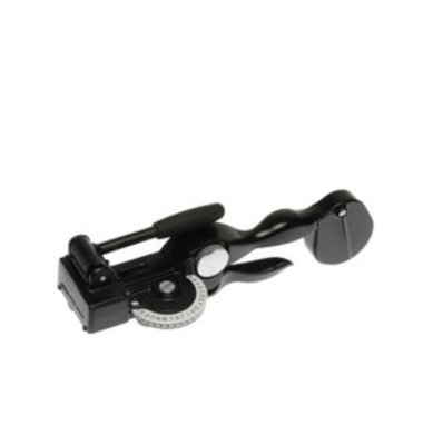 GWS 880 Professional Winkelschleifer