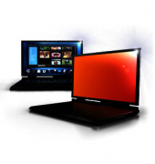 Monitorarm MY one plus 2.0 910+6019+000