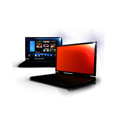 Monitorarm MY one plus 2.0 910+6019+000