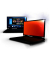 Monitorarm MY one plus 2.0 910+6019+000