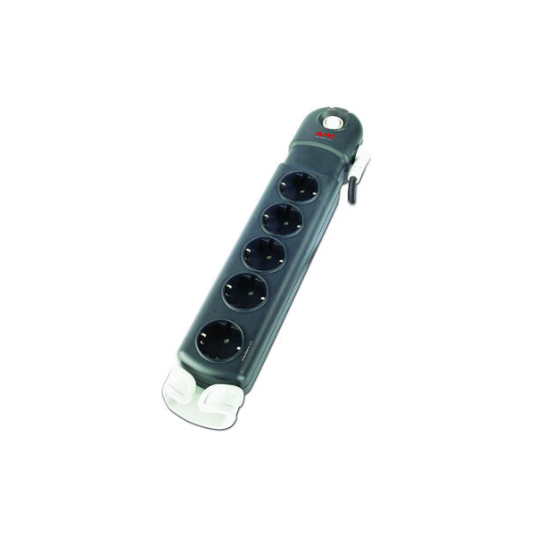 8006363011648 - Moka Express - Mokka-Kanne - 023 l - Aluminium - Aluminium - 4 Tassen - Moka Express