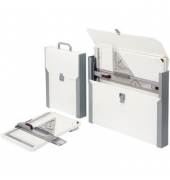 SwissCard Classic Multitool 82,0 mm