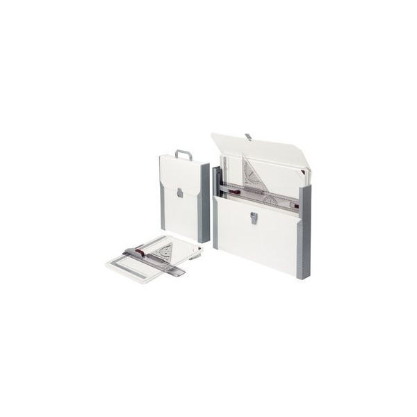 7611160013590 - SwissCard 07100T Taschenwerkzeug-Set Anzahl Funktionen 10 Rubin-Rot