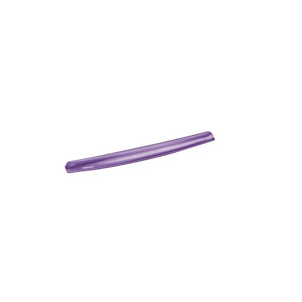 7611160044471 - RangerGrip 61 09553MC Schweizer Taschenmesser Anzahl Funktionen 11 Rot Schwarz 7611160044471 - RangerGrip 61 09553MC Schweizer Taschenmesser Anzahl Funktionen 11 Rot Schwarz