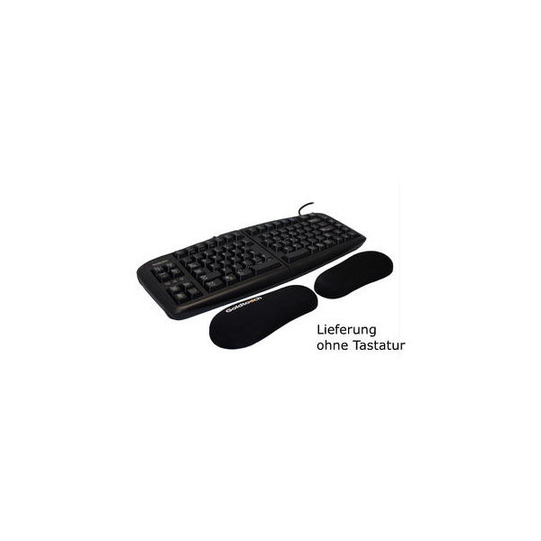 4009215075465 - Messerschärfer F DICK Action Rapid schwarz B19cm H17cm L21cm Edelstahl Messerschärfer 4009215075465 - Messerschärfer F DICK Action Rapid schwarz B19cm H17cm L21cm Edelstahl Messerschärfer