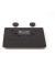 Universal Security Cable Lock 3 key Notebookschloss