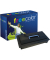 Packbandabroller K20B