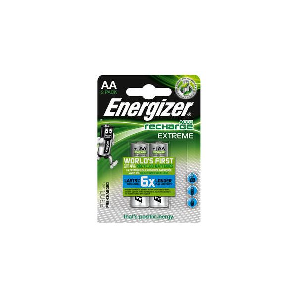 4043153088088 - Best Freizeitmoebel Aluminium Liege 47154085 Silber