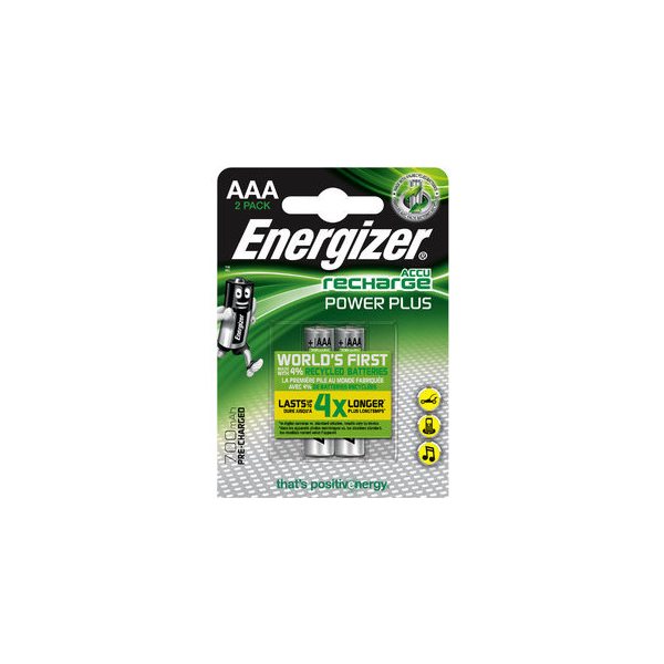 4043153107000 - Best Freizeitmoebel Lounge Gruppe 98693050 5 Personen Aluminium Anthrazit