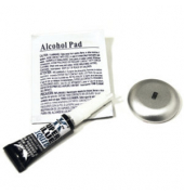 Frozen Elsa, Anna und Olaf Puzzle 3 x 49 Teile