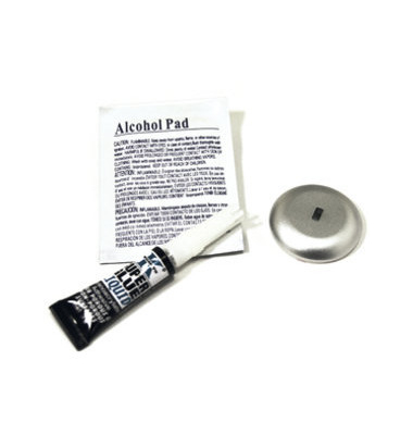 Frozen Elsa, Anna und Olaf Puzzle 3 x 49 Teile