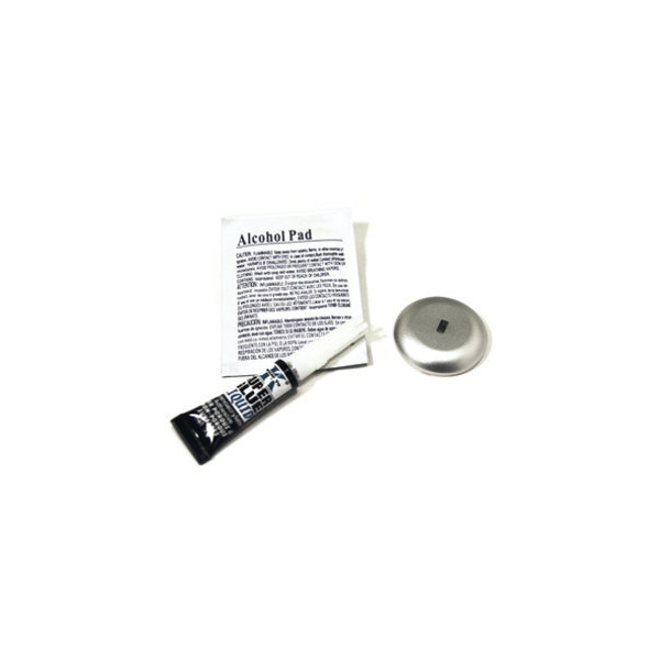 4005556092697 - Ravensburger Puzzle - Ravensburger Kinderpuzzle - 09269 Elsa Anna & Olaf - Puzzle für Kinder ab 5 Jahren Disney Frozen Puzzle mit 3x49 Teilen