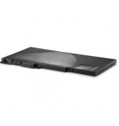 Laptoptasche Skin FLOW Kunstfaser grau
