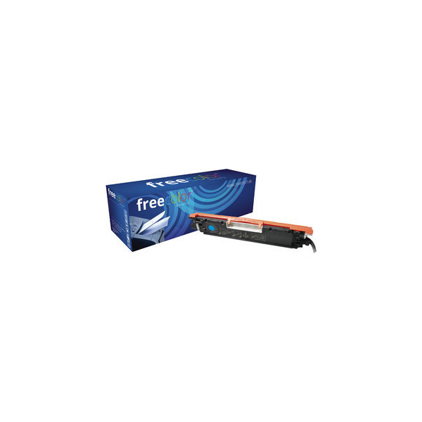 0698833051629 - - Mini-PC-Halterung - Pfosten montierbar unter Tisch montierbar an Wandschiene montierbar VESA-Halterung montierter - weiß 0698833051629 - - Mini-PC-Halterung - Pfosten montierbar unter Tisch montierbar an Wandschiene montierbar VESA-Halterung montierter - weiß