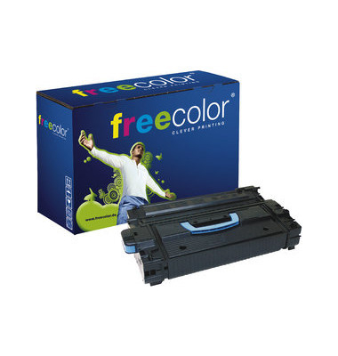  Kopfh&ouml;rer MDR-ZX310APL MDRZX310APL.CE7, blau