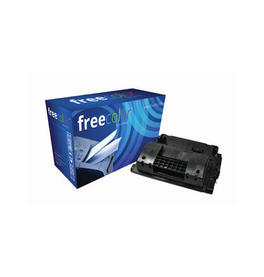 DP-UB154EGK Blu-ray-Player DP-UB154EGK Blu-ray-Player